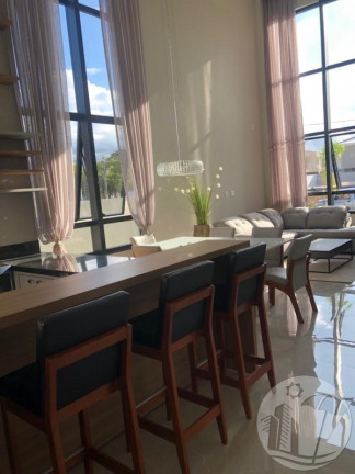Imagem Casa com 3 Quartos à Venda, 180 m² em Santa Regina - Camboriú Imagem Casa com 3 Quartos à Venda, 180 m² em Santa Regina - Camboriú
