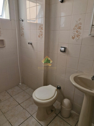 Imagem Apartamento com 2 Quartos à Venda, 102 m² em Praia Grande - Ubatuba Imagem Apartamento com 2 Quartos à Venda, 102 m² em Praia Grande - Ubatuba