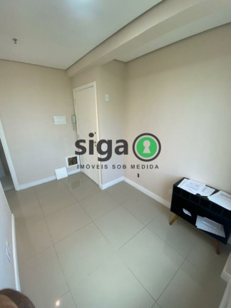 Imagem Imóvel Comercial à Venda, 42 m² em Vila Andrade - São Paulo Imagem Imóvel Comercial à Venda, 42 m² em Vila Andrade - São Paulo