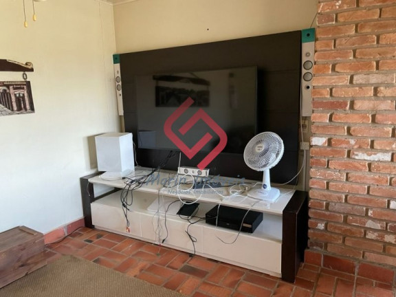 Imagem Imóvel com 4 Quartos à Venda, 65 m² em Retiro - Boituva Imagem Imóvel com 4 Quartos à Venda, 65 m² em Retiro - Boituva