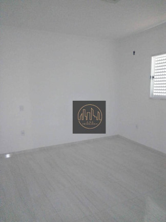 Imagem Sobrado com 5 Quartos à Venda, 254 m² em Caiçara - Praia Grande