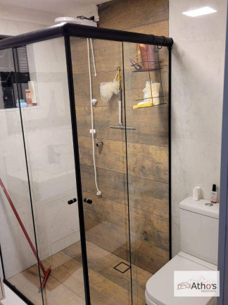 Imagem Apartamento com 2 Quartos à Venda, 67 m² em Condomínio Residencial Solar Dos Girassóis - Indaiatuba Imagem Apartamento com 2 Quartos à Venda, 67 m² em Condomínio Residencial Solar Dos Girassóis - Indaiatuba