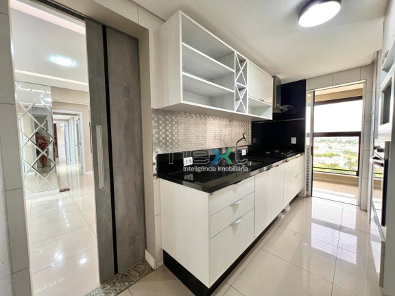 Imagem Apartamento à Venda, 109 m² em Carandá Bosque - Campo Grande Imagem Apartamento à Venda, 109 m² em Carandá Bosque - Campo Grande