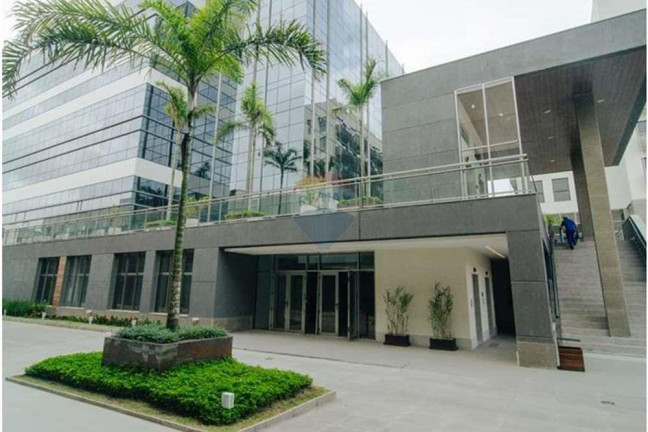 Imagem Sala Comercial à Venda, 68 m² em Recreio Dos Bandeirantes - Rio De Janeiro Imagem Sala Comercial à Venda, 68 m² em Recreio Dos Bandeirantes - Rio De Janeiro