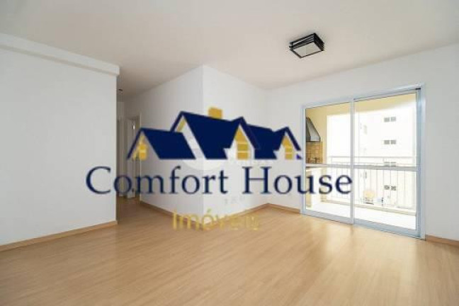 Imagem Apartamento com 2 Quartos à Venda, 65 m² em Fundação - São Caetano Do Sul Imagem Apartamento com 2 Quartos à Venda, 65 m² em Fundação - São Caetano Do Sul