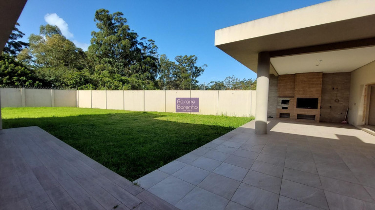 Imagem Casa com 3 Quartos à Venda, 300 m² em Parque Residencial Jardim Do Sol - Rio Grande Imagem Casa com 3 Quartos à Venda, 300 m² em Parque Residencial Jardim Do Sol - Rio Grande