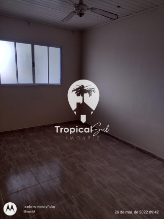 Imagem Casa com 2 Quartos à Venda, 50 m² em Shangri-lá - Pontal Do Parana Imagem Casa com 2 Quartos à Venda, 50 m² em Shangri-lá - Pontal Do Parana