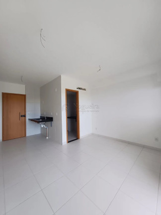 Imagem Flat com 1 Quarto à Venda, 30 m² em Muro Alto - Ipojuca Imagem Flat com 1 Quarto à Venda, 30 m² em Muro Alto - Ipojuca