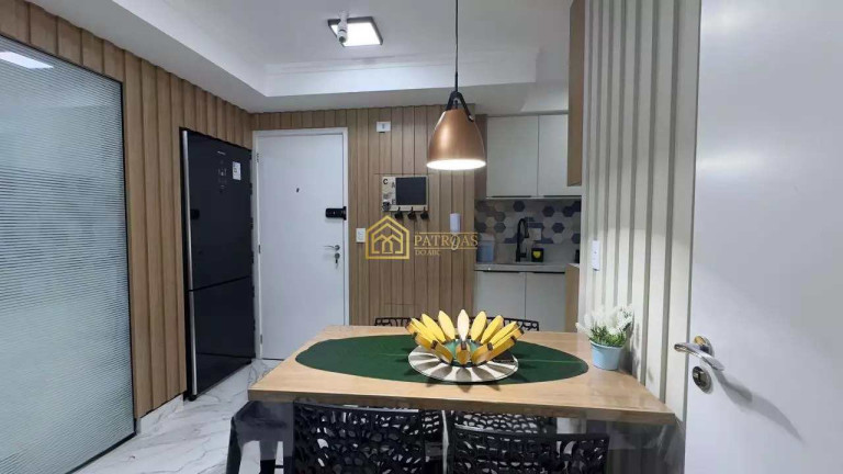 Imagem Apartamento com 3 Quartos à Venda, 132 m² em Jardim - Santo André Imagem Apartamento com 3 Quartos à Venda, 132 m² em Jardim - Santo André