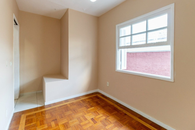 Imagem Casa com 3 Quartos à Venda, 125 m² em Parque Jabaquara - São Paulo Imagem Casa com 3 Quartos à Venda, 125 m² em Parque Jabaquara - São Paulo