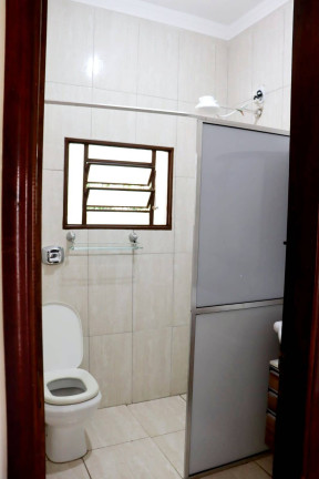 Imagem Casa com 3 Quartos à Venda, 168 m² em São Benedito - São João Da Boa Vista Imagem Casa com 3 Quartos à Venda, 168 m² em São Benedito - São João Da Boa Vista