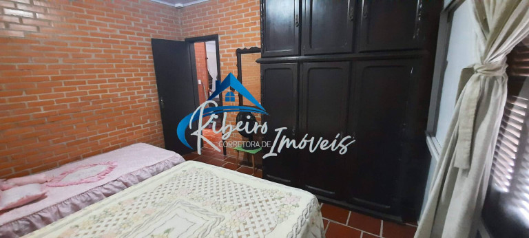 Imagem Casa com 3 Quartos à Venda, 156 m² em Harmonia - Imbé Imagem Casa com 3 Quartos à Venda, 156 m² em Harmonia - Imbé