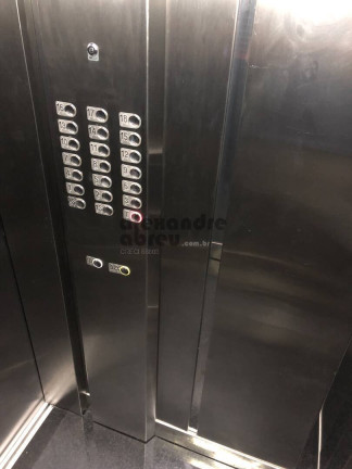 Imagem Apartamento com 2 Quartos à Venda, 85 m² em Moema - São Paulo Imagem Apartamento com 2 Quartos à Venda, 85 m² em Moema - São Paulo