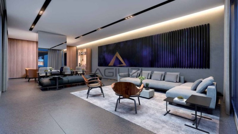 Imagem Apartamento com 2 Quartos à Venda, 98 m² em Paraíso - São Paulo Imagem Apartamento com 2 Quartos à Venda, 98 m² em Paraíso - São Paulo