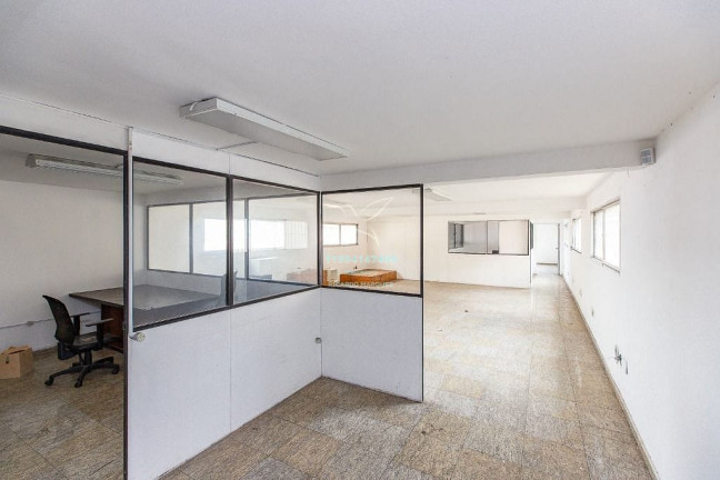Imagem Loja à Venda, 1.350 m² em Vila Alexandria - São Paulo