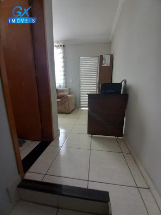 Imagem Cobertura com 3 Quartos à Venda, 85 m² em Centro (justinópolis) - Ribeirão Das Neves Imagem Cobertura com 3 Quartos à Venda, 85 m² em Centro (justinópolis) - Ribeirão Das Neves