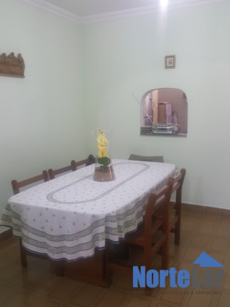 Imagem Casa com 5 Quartos à Venda, 250 m² em Parque Maria Domitila - São Paulo Imagem Casa com 5 Quartos à Venda, 250 m² em Parque Maria Domitila - São Paulo