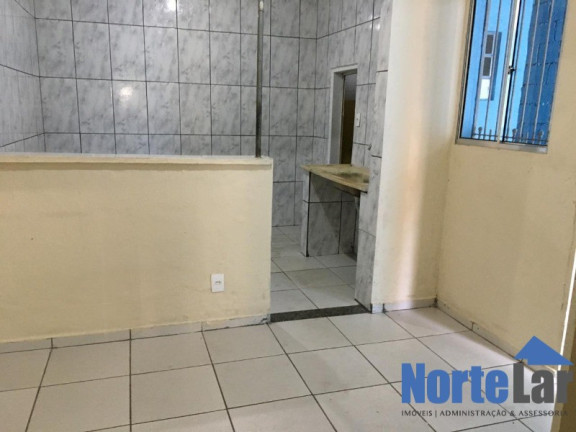 Imagem Casa com 2 Quartos para Alugar, 180 m² em Jardim Shangrilá (zona Norte) - São Paulo Imagem Casa com 2 Quartos para Alugar, 180 m² em Jardim Shangrilá (zona Norte) - São Paulo