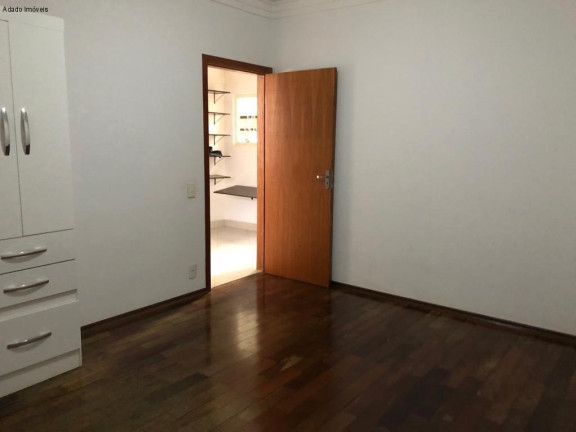 Imagem Imóvel com 3 Quartos à Venda, em Jardim São Paulo - Sorocaba Imagem Imóvel com 3 Quartos à Venda, em Jardim São Paulo - Sorocaba