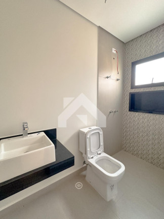 Imagem Casa de Condomínio com 4 Quartos à Venda, 501 m² em Alphaville - Santana De Parnaíba Imagem Casa de Condomínio com 4 Quartos à Venda, 501 m² em Alphaville - Santana De Parnaíba