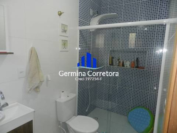 Imagem Chácara com 3 Quartos à Venda, 242 m² em Taquaral - Itu Imagem Chácara com 3 Quartos à Venda, 242 m² em Taquaral - Itu