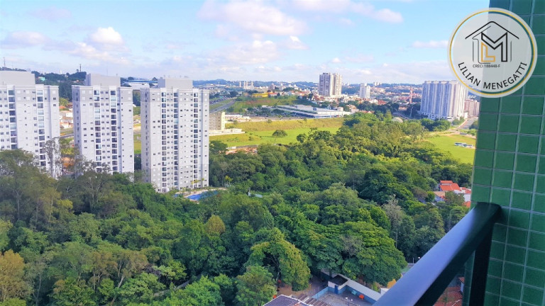 Imagem Imóvel com 4 Quartos à Venda, 173 m² em Jardim Ana Maria - Jundiaí Imagem Imóvel com 4 Quartos à Venda, 173 m² em Jardim Ana Maria - Jundiaí