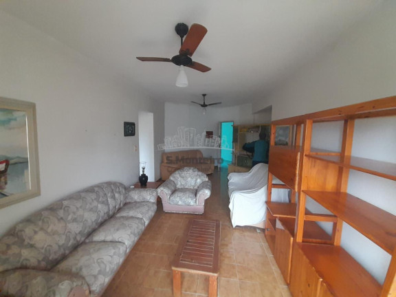 Imagem Apartamento com 2 Quartos à Venda, 86 m² em Guilhermina - Praia Grande Imagem Apartamento com 2 Quartos à Venda, 86 m² em Guilhermina - Praia Grande