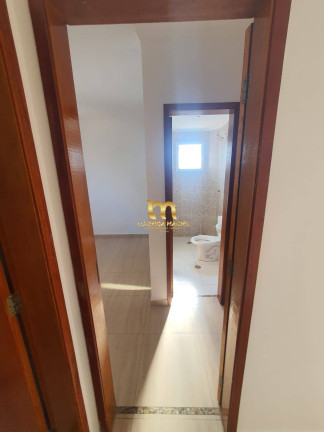 Imagem Apartamento com 2 Quartos à Venda, 60 m² em Ocian - Praia Grande Imagem Apartamento com 2 Quartos à Venda, 60 m² em Ocian - Praia Grande