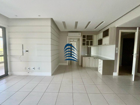 Imagem Imóvel com 2 Quartos à Venda, 105 m² em Horto Florestal - Salvador Imagem Imóvel com 2 Quartos à Venda, 105 m² em Horto Florestal - Salvador