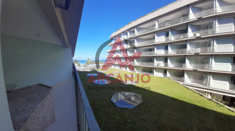 Imagem Apartamento com 2 Quartos à Venda, 90 m² em Praia Grande - Ubatuba Imagem Apartamento com 2 Quartos à Venda, 90 m² em Praia Grande - Ubatuba