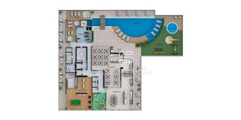 Imagem Apartamento com 3 Quartos à Venda, 133 m² em Quadra Mar Norte - Balneário Camboriú Imagem Apartamento com 3 Quartos à Venda, 133 m² em Quadra Mar Norte - Balneário Camboriú