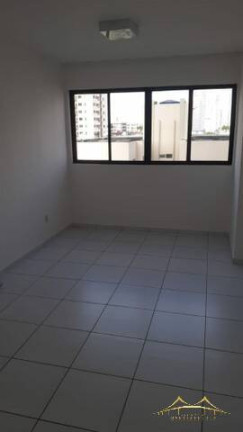 Apartamento com 2 Quartos à Venda, 56 m² em Capim Macio - Natal