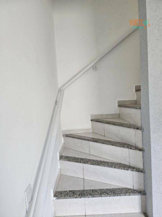Imagem Sobrado com 2 Quartos à Venda, 60 m² em Vila Dos Remédios - São Paulo