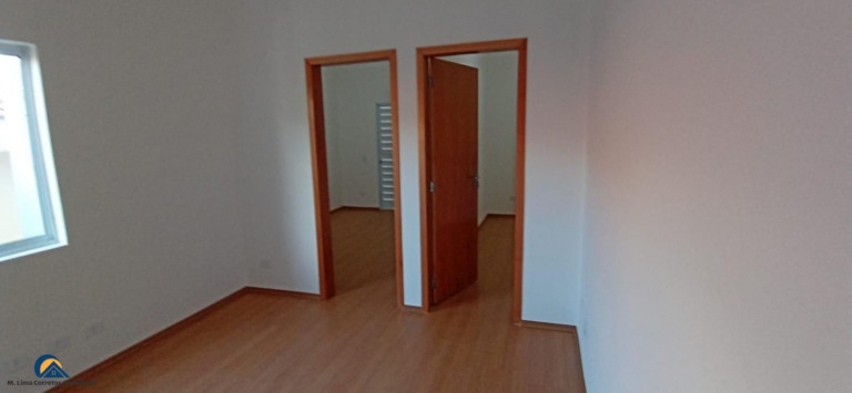Imagem Casa com 3 Quartos para Alugar, 65 m² em Vila Nova Parada - São Paulo Imagem Casa com 3 Quartos para Alugar, 65 m² em Vila Nova Parada - São Paulo