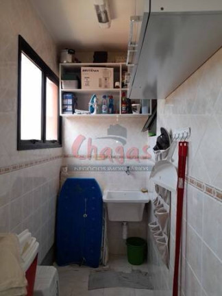 Imagem Apartamento com 2 Quartos à Venda, 65 m² em Martim De Sá - Caraguatatuba Imagem Apartamento com 2 Quartos à Venda, 65 m² em Martim De Sá - Caraguatatuba
