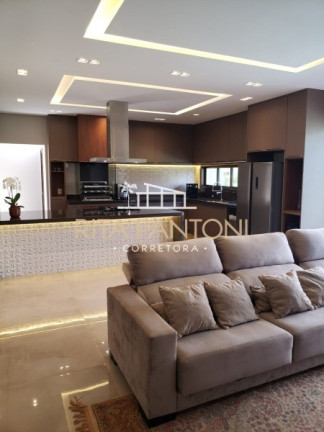 Imagem Casa de Condomínio com 3 Quartos à Venda, 375 m² em Residencial Alto Do Castelo - Ribeirão Preto Imagem Casa de Condomínio com 3 Quartos à Venda, 375 m² em Residencial Alto Do Castelo - Ribeirão Preto