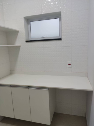 Imagem Casa de Condomínio com 3 Quartos à Venda, em Jardim Novo Horizonte - Sorocaba Imagem Casa de Condomínio com 3 Quartos à Venda, em Jardim Novo Horizonte - Sorocaba