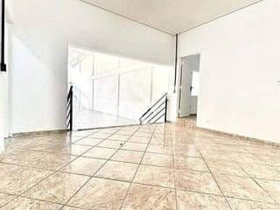 Imagem Imóvel para Alugar, 450 m² em Imirim - São Paulo