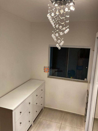 Imagem Casa com 3 Quartos à Venda, 100 m² em Nova Atibaia - Atibaia Imagem Casa com 3 Quartos à Venda, 100 m² em Nova Atibaia - Atibaia