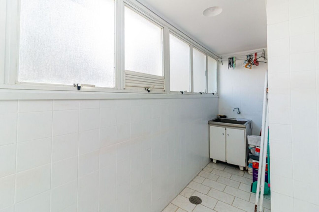 Imagem Apartamento com 3 Quartos à Venda, 127 m² em Boa Vista - Porto Alegre Imagem Apartamento com 3 Quartos à Venda, 127 m² em Boa Vista - Porto Alegre