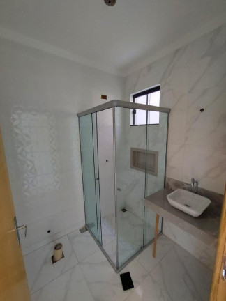 Imagem Casa com 3 Quartos à Venda, 80 m² em Parque Residencial Bela Vista - Sarandi Imagem Casa com 3 Quartos à Venda, 80 m² em Parque Residencial Bela Vista - Sarandi