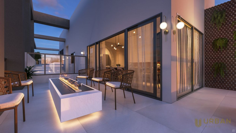 Imagem Apartamento com 2 Quartos à Venda, 72 m² em Centro - Itajaí Imagem Apartamento com 2 Quartos à Venda, 72 m² em Centro - Itajaí