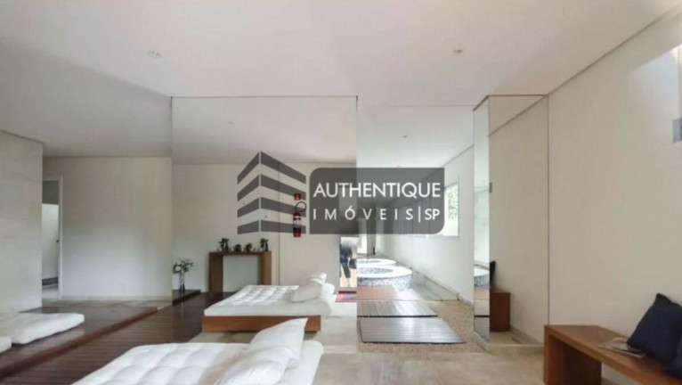 Imagem Apartamento com 3 Quartos à Venda, 164 m² em Santana - São Paulo Imagem Apartamento com 3 Quartos à Venda, 164 m² em Santana - São Paulo