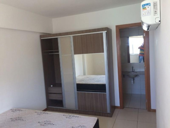 Imagem Apartamento com 2 Quartos à Venda, 74 m² em Armação - Salvador Imagem Apartamento com 2 Quartos à Venda, 74 m² em Armação - Salvador