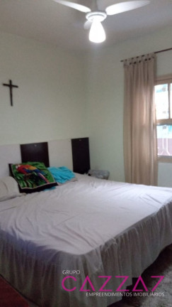 Imagem Casa com 3 Quartos à Venda, 203 m² em Tupi - Praia Grande