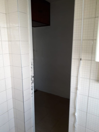 Imagem Imóvel com 3 Quartos à Venda, 97 m² em Moema - São Paulo Imagem Imóvel com 3 Quartos à Venda, 97 m² em Moema - São Paulo