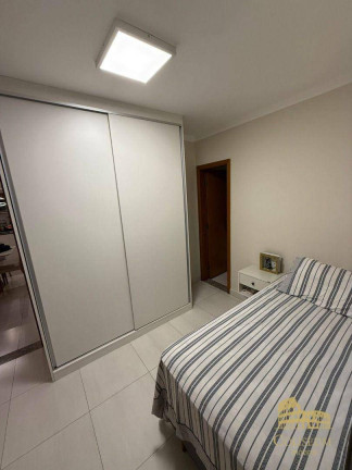 Imagem Apartamento com 2 Quartos para Alugar, 82 m² em Aviação - Praia Grande Imagem Apartamento com 2 Quartos para Alugar, 82 m² em Aviação - Praia Grande