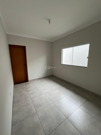 Imagem Casa com 2 Quartos à Venda, 59 m² em Vila Almeida - Campo Grande Imagem Casa com 2 Quartos à Venda, 59 m² em Vila Almeida - Campo Grande