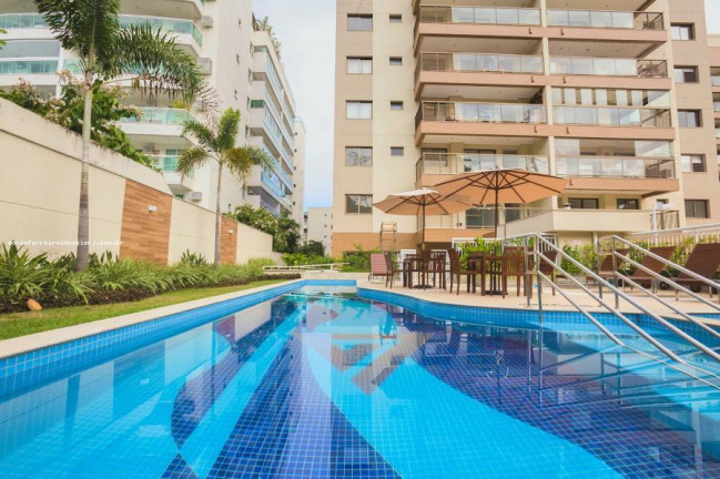 Imagem Apartamento com 3 Quartos à Venda, em Freguesia - Rio De Janeiro Imagem Apartamento com 3 Quartos à Venda, em Freguesia - Rio De Janeiro