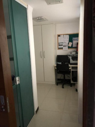 Imagem Imóvel com 3 Quartos à Venda, 500 m² em Chácara Recreio Alvorada - Hortolândia